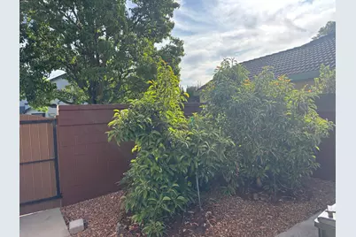 3240 Shelter Cove Lane, Elk Grove, CA 95758 - Photo 66