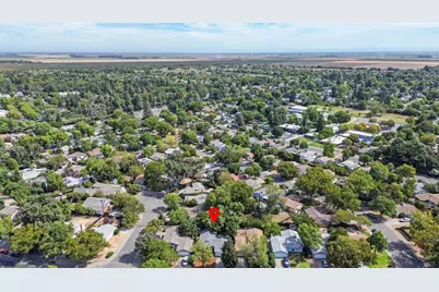 1518 Pole Line Road, Davis, CA 95618 - Photo 42