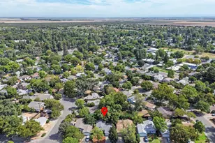1518 Pole Line Rd, Davis, CA 95618 - Photo 42