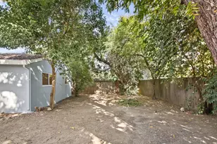 1518 Pole Line Rd, Davis, CA 95618 - Photo 30