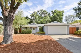 1518 Pole Line Rd, Davis, CA 95618 - Photo 36