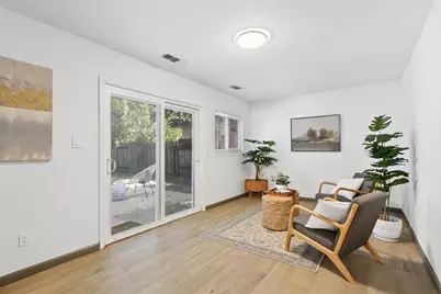 1518 Pole Line Road, Davis, CA 95618 - Photo 10