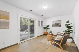 1518 Pole Line Rd, Davis, CA 95618 - Photo 10