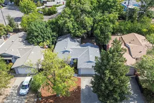 1518 Pole Line Rd, Davis, CA 95618 - Photo 38