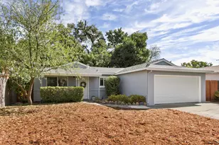 1518 Pole Line Rd, Davis, CA 95618 - Photo 1