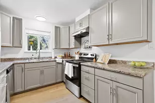 1518 Pole Line Rd, Davis, CA 95618 - Photo 16