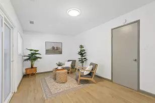 1518 Pole Line Rd, Davis, CA 95618 - Photo 12