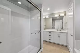 215 Lago Dr, Cameron Park, CA 95682 - Photo 26
