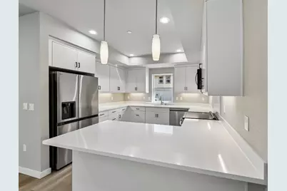 215 Lago Drive, Cameron Park, CA 95682 - Photo 10