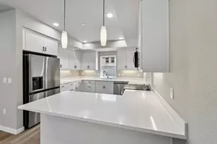 215 Lago Dr, Cameron Park, CA 95682 - Photo 10