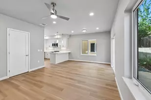 215 Lago Dr, Cameron Park, CA 95682 - Photo 6