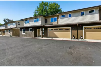 215 Lago Drive, Cameron Park, CA 95682 - Photo 2