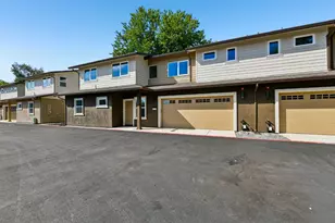 215 Lago Dr, Cameron Park, CA 95682 - Photo 2