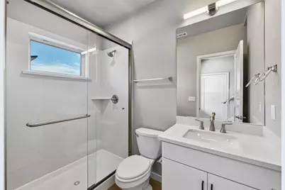 215 Lago Drive, Cameron Park, CA 95682 - Photo 16
