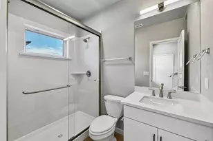 215 Lago Dr, Cameron Park, CA 95682 - Photo 16
