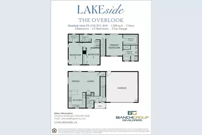 215 Lago Drive, Cameron Park, CA 95682 - Photo 32