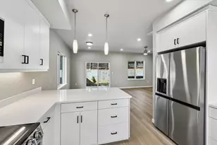 215 Lago Dr, Cameron Park, CA 95682 - Photo 28