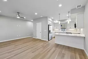 215 Lago Dr, Cameron Park, CA 95682 - Photo 22