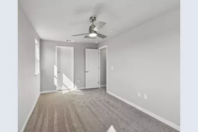215 Lago Drive, Cameron Park, CA 95682 - Photo 22