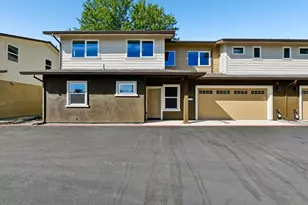 215 Lago Dr, Cameron Park, CA 95682 - Photo 1