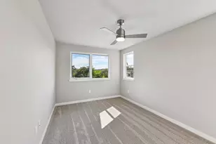 215 Lago Dr, Cameron Park, CA 95682 - Photo 8