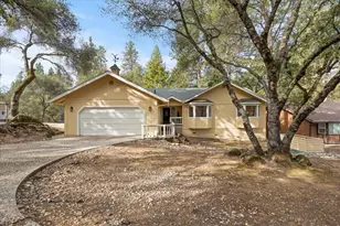 12858 Golden Trout Way, Penn Valley, CA 95946 - Photo 1