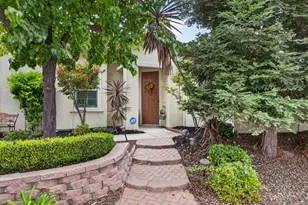 1290 Shady Pines St, Manteca, CA 95336 - Photo 30