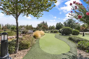 1290 Shady Pines St, Manteca, CA 95336 - Photo 40