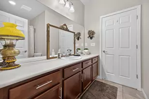 1290 Shady Pines St, Manteca, CA 95336 - Photo 20