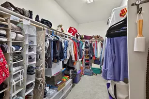 1290 Shady Pines St, Manteca, CA 95336 - Photo 18
