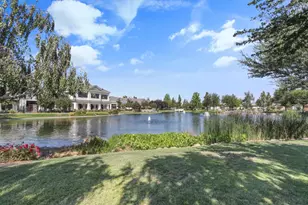 1290 Shady Pines St, Manteca, CA 95336 - Photo 34