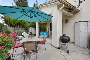 1290 Shady Pines St, Manteca, CA 95336 - Photo 24