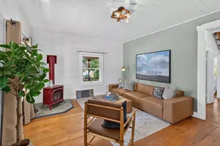 14467 Fiddletown Rd, Fiddletown, CA 95629 - Photo 8
