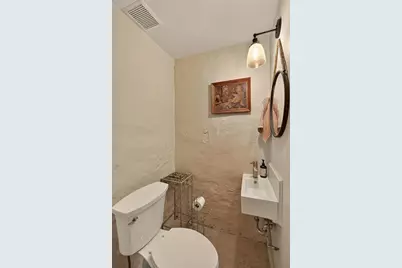 14467 Fiddletown Road, Fiddletown, CA 95629 - Photo 40
