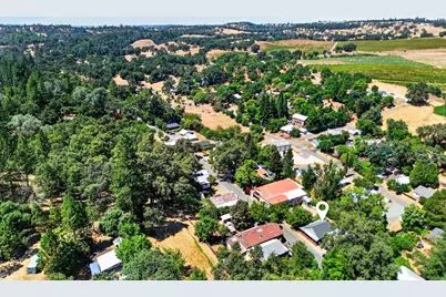 14467 Fiddletown Road, Fiddletown, CA 95629 - Photo 72