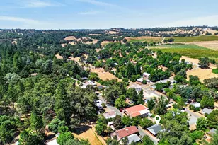 14467 Fiddletown Rd, Fiddletown, CA 95629 - Photo 72