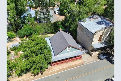14467 Fiddletown Road, Fiddletown, CA 95629 - Photo 64