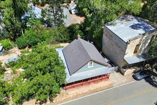 14467 Fiddletown Rd, Fiddletown, CA 95629 - Photo 64