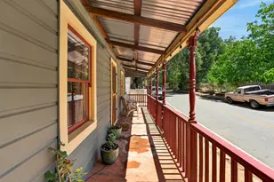 14467 Fiddletown Rd, Fiddletown, CA 95629 - Photo 4