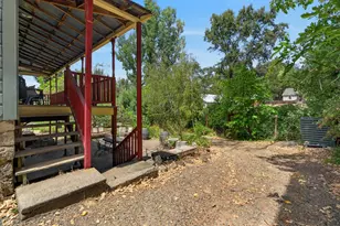 14467 Fiddletown Rd, Fiddletown, CA 95629 - Photo 54