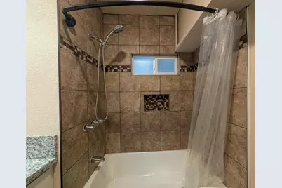 Prospect Place #115, Pioneer, CA 95666 - Photo 34