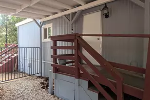 Prospect Pl, Pioneer, CA 95666 - Photo 8