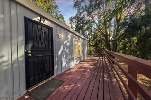 Prospect Pl, Pioneer, CA 95666 - Photo 2