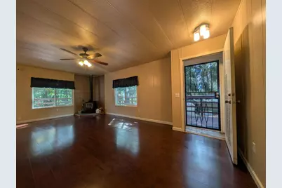 Prospect Place #115, Pioneer, CA 95666 - Photo 10