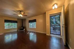 Prospect Pl, Pioneer, CA 95666 - Photo 10