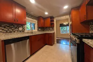 Prospect Pl, Pioneer, CA 95666 - Photo 18