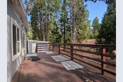 Prospect Place #115, Pioneer, CA 95666 - Photo 52