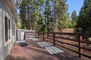 Prospect Pl, Pioneer, CA 95666 - Photo 52