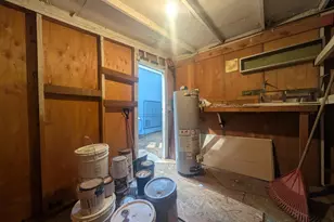 Prospect Pl, Pioneer, CA 95666 - Photo 46