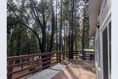 Prospect Place #115, Pioneer, CA 95666 - Photo 54